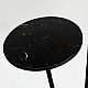 Торшер Modemodern MD.6806.01FL