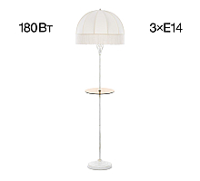 Торшер Citilux Базель CL407921T