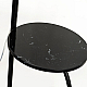 Торшер Modemodern MD.6810.01FL