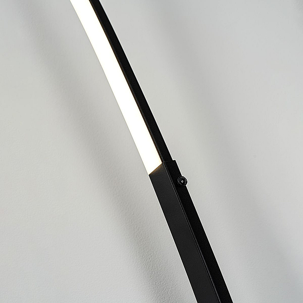Торшер Modemodern MD.6802.01FL