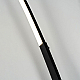 Торшер Modemodern MD.6802.01FL