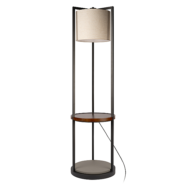 Торшер Loft IT Nora 10575F