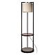 Торшер Loft IT Nora 10575F