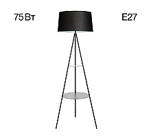 Торшер Citilux Рейнер CL806021