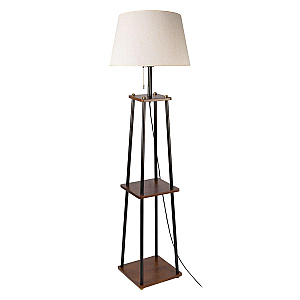 Торшер Loft IT Cara 10574F
