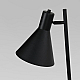 Торшер TK Lighting 5864 Jump a068745