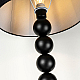 Торшер Modemodern MD.6806.01FL