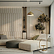Торшер Modemodern MD.6620.01FL