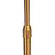 Торшер Garda Decor K2CPF-07258