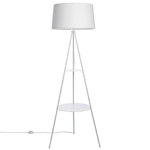 Торшер Citilux Рейнер CL806020