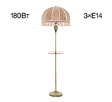 Торшер Citilux Базель CL407935T