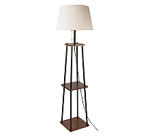 Торшер Loft IT Cara 10574F