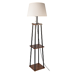 Торшер Loft IT Cara 10574F