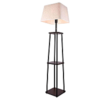 Торшер Lussole Wrangell LSP-0523