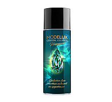 Чистящее средство MODELUX PREMIUM crystal cleaner