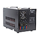 Стабилизатор напряжения Uniel Reliability RS-1 10000X UL-00012860