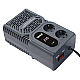 Стабилизатор напряжения Uniel Constant 1000ВА U-SDE 1000W UL-00012767