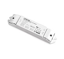Драйвер Ideal Lux Game Driver Dali 202396