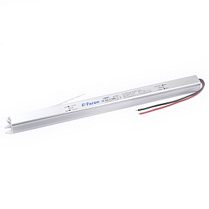 Трансформатор Feron LB001 41343