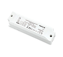 Драйвер Ideal Lux Game Driver 1-10V 217253