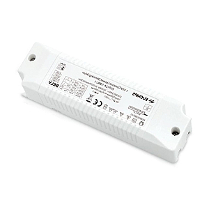 Драйвер Ideal Lux Game Driver 1-10V 217253