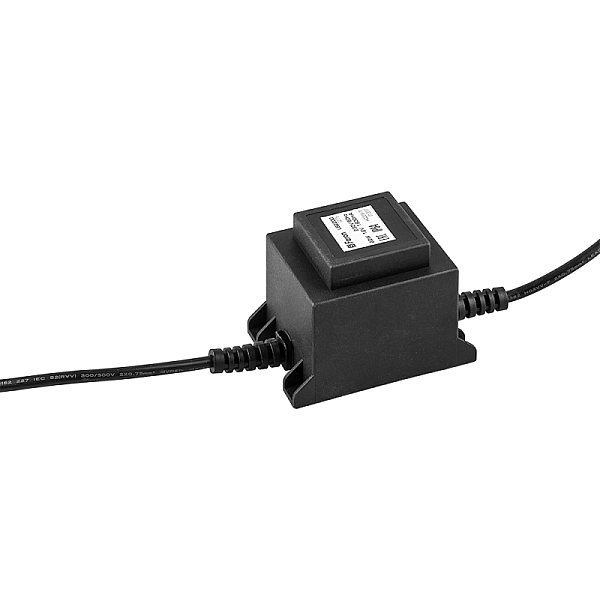 Драйвер Feron 12W 1000mA LB1200 32174