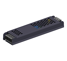 Трансформатор для трековых светильников Feron LB048 41958