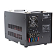 Стабилизатор напряжения Uniel RS-1 12000X UL-00012861