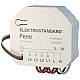 Умное четырехканальное реле Elektrostandard 4690389184406 a059230