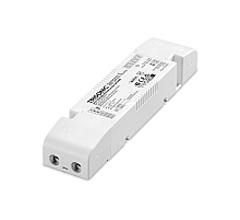 Драйвер Ideal Lux Dynamic Driver 15W Dali 350ma 216263