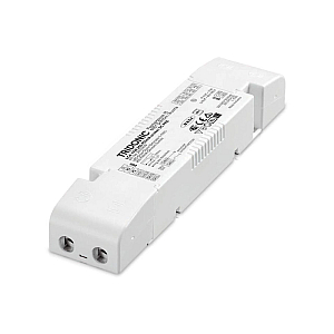 Драйвер Ideal Lux Dynamic Driver 15W Dali 350ma 216263