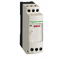 Преобразователь Schneider Electric RMPT30BD
