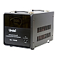 Стабилизатор напряжения Uniel RS-1 12000X UL-00012861