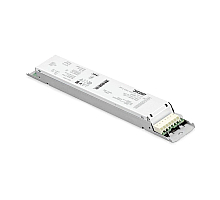 Драйвер Ideal Lux Fluo Driver Dali 500ma 216287