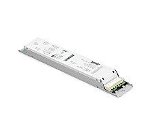 Драйвер Ideal Lux Fluo Driver Dali 500ma 216287