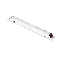 Драйвер Ideal Lux Fluo Driver 1-10V 500ma 216423