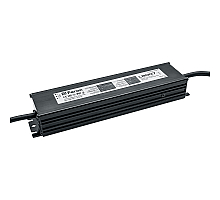 Трансформатор Feron LB007 21493
