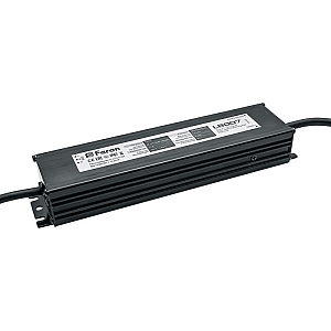 Трансформатор Feron LB007 21493