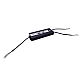 Блок питания Feron LB500 24V 200W IP67 8,3A 25934