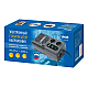 Стабилизатор напряжения Uniel Constant 1000ВА U-SDE 1000W UL-00012767