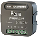 Умное двухканальное реле Elektrostandard 4690389185083 a059326