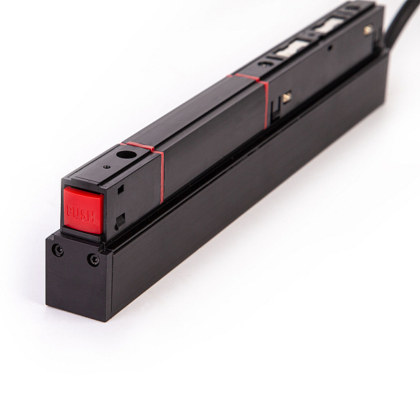 Трансформатор 100W Elektrostandard Slim Magnetic 95043/00 4690389188343 a057212
