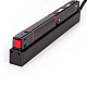 Трансформатор 100W Elektrostandard Slim Magnetic 95043/00 4690389188343 a057212
