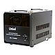 Стабилизатор напряжения Uniel Reliability RS-1 10000X UL-00012860
