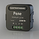 Умное одноканальное реле Elektrostandard 4690389185069 a059324