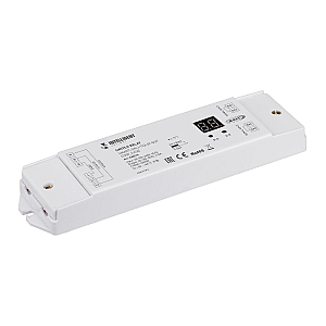 Релейный модуль Arlight SMART-DALI-702-62-SUF (230V, 2x5A) 038539