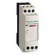 Преобразователь Schneider Electric RMPT30BD