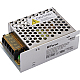 Блок питания для светодиодной ленты Feron LB002 12V 30W IP20 2,5A 41349