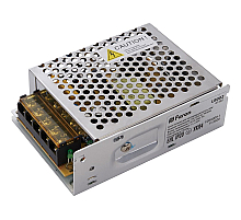 Трансформатор Feron LB002 41350
