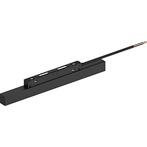 Трансформатор для трековых светильников Feron LB48 41956